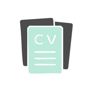CV Support